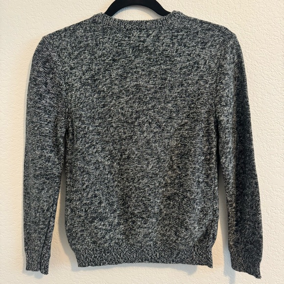 Bundle  - Tucker + Tate in Gray and Old Navy in Black & White. Size Boys… - Picture 13 of 16